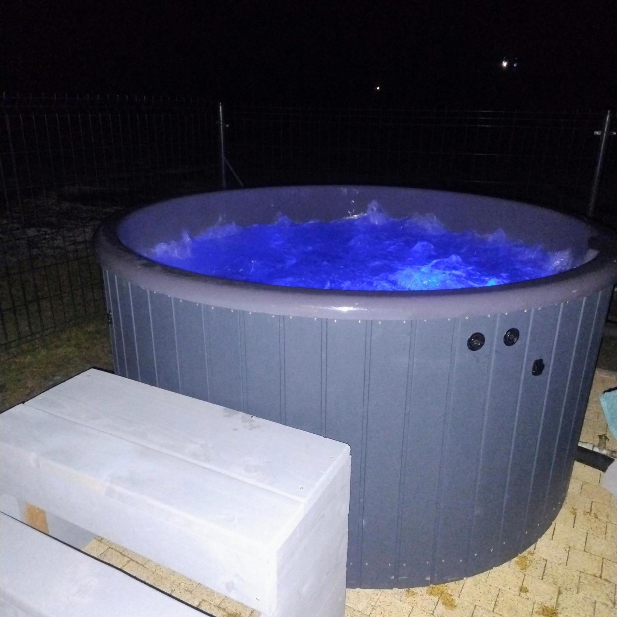 Apartamento Zakatek Pod Lipka *