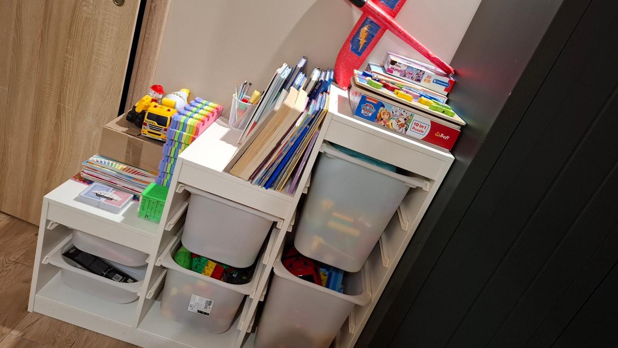 Apartamento Zakatek Pod Lipka *
