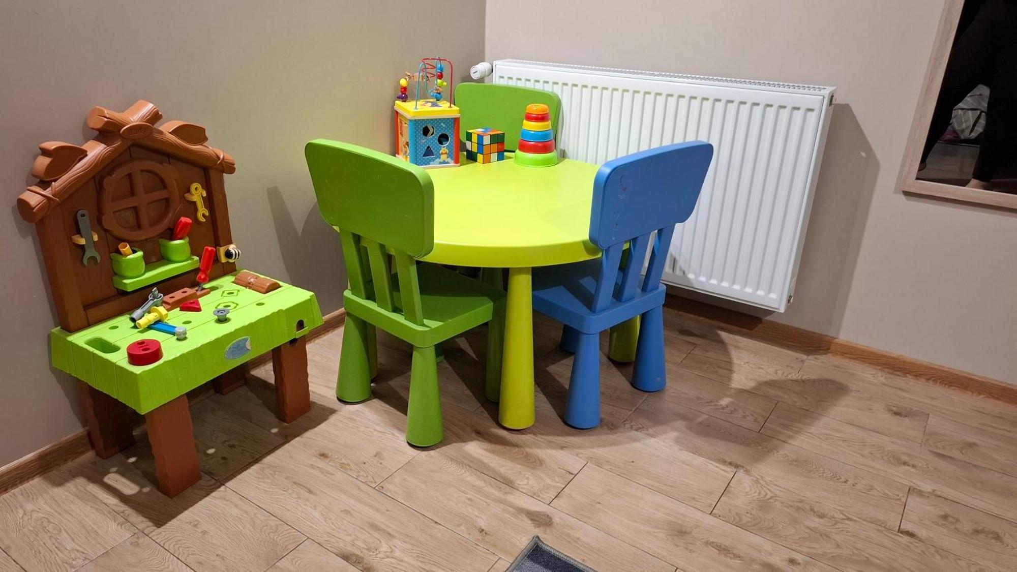 Zakatek Pod Lipka Apartment Stary Gieraltow
